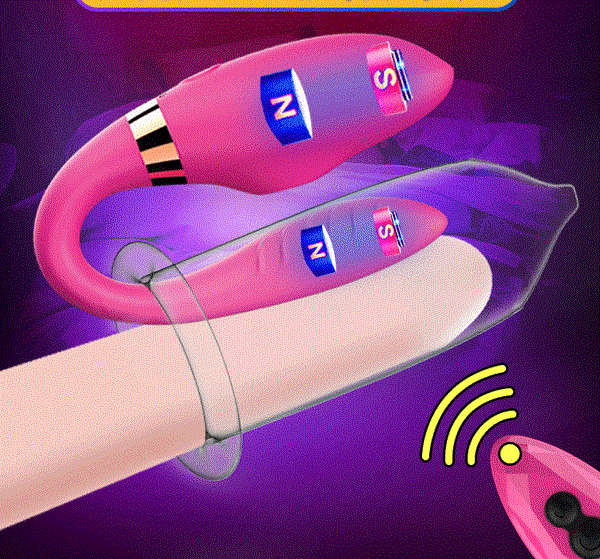 Máy rung từ silicone cao cấp có độ nhẵn và mịn cao tạo cảm giác lâng lâng ,bay bổng hơn cho nàng Máy rung từ silicone cao cấp có độ nhẵn và mịn cao tạo cảm giác lâng lâng ,bay bổng hơn cho nàng