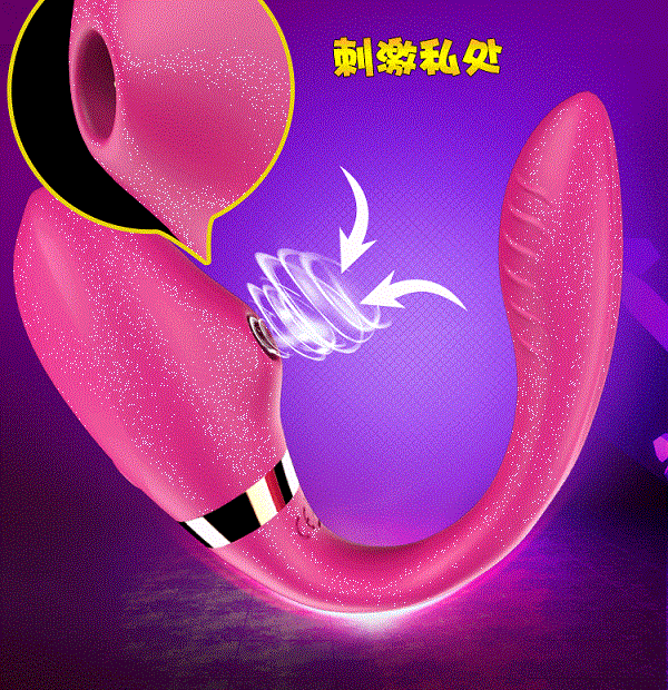 Máy massage điểm G mini có 7 chế độ rung khác nhau không dây điều khiển từ xa giúp nàng lên đỉnh dễ dàng Máy massage điểm G mini có 7 chế độ rung khác nhau không dây điều khiển từ xa giúp nàng lên đỉnh dễ dàng