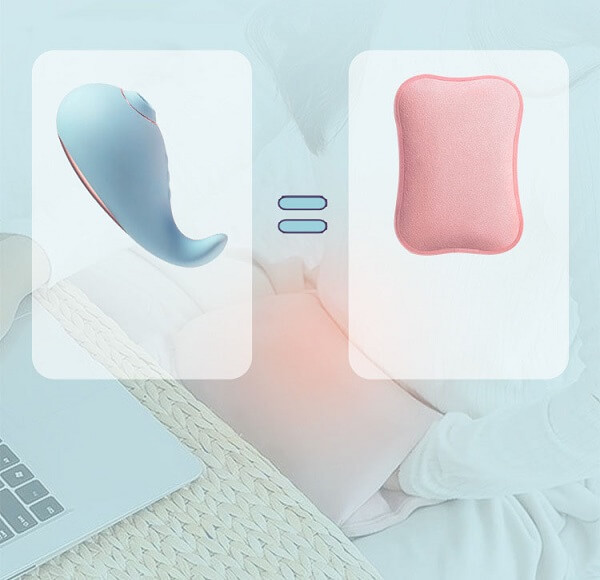 Máy bú mút âm vật giải tỏa sự ham muốn cao trong quan hệ tình dục cho chị em phụ nữ Máy bú mút âm vật giải tỏa sự ham muốn cao trong quan hệ tình dục cho chị em phụ nữ