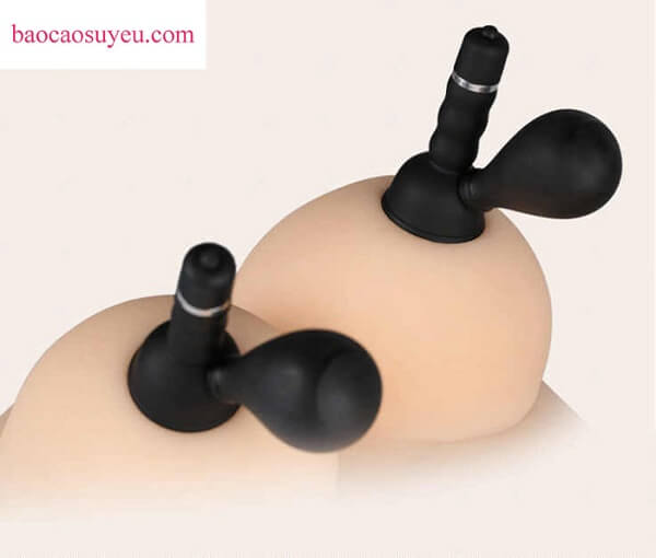 Máy massage vòng 1 cực mạnh với 7 tần số điều chỉnh khác nhau, silicone an toàn theo tiêu chuẩn Châu Âu Máy massage vòng 1 cực mạnh với 7 tần số điều chỉnh khác nhau, silicone an toàn theo tiêu chuẩn Châu Âu