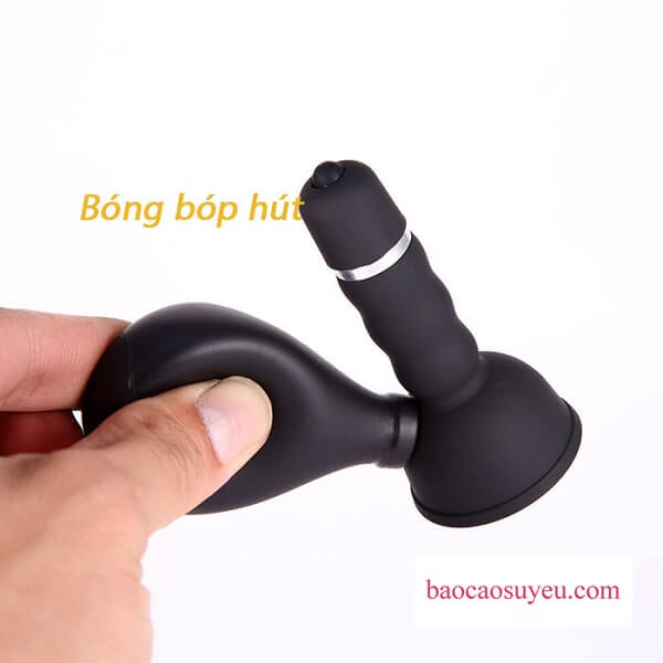 Máy massage nở ngực giúp chị em sẽ có được những phút giây thư giãn và thăng hoa hạnh phúc Máy massage nở ngực giúp chị em sẽ có được những phút giây thư giãn và thăng hoa hạnh phúc