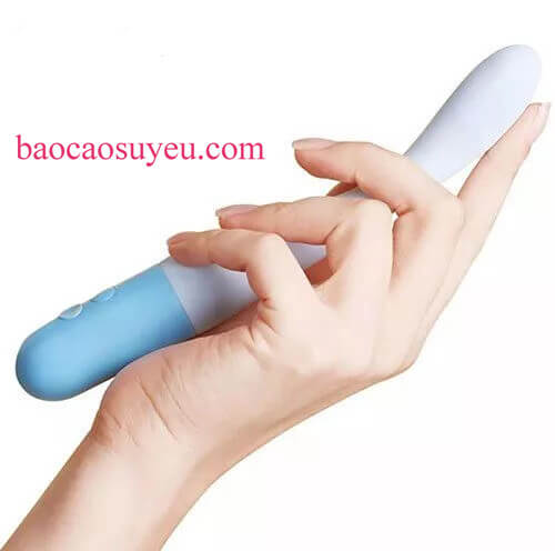 Chày rung tình yêu kích thích điêm G, vùng kín và hậu môn cực sướng mang lại cảm giác mới trong tình dục Chày rung tình yêu kích thích điêm G, vùng kín và hậu môn cực sướng mang lại cảm giác mới trong tình dục