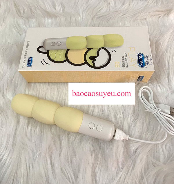 Nếu nàng thường xuyên đi công tác hay đi du lịch thì máy rung âm hộ sẽ là người bạn đồng hành lý tưởng Nếu nàng thường xuyên đi công tác hay đi du lịch thì máy rung âm hộ sẽ là người bạn đồng hành lý tưởng