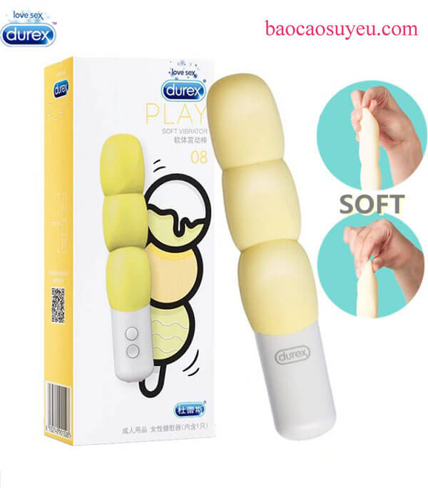 Máy rung âm vật kích thích cực sướng bên ngoài, trong âm đạo và các điểm nhạy cảm khác trên cơ thể Máy rung âm vật kích thích cực sướng bên ngoài, trong âm đạo và các điểm nhạy cảm khác trên cơ thể