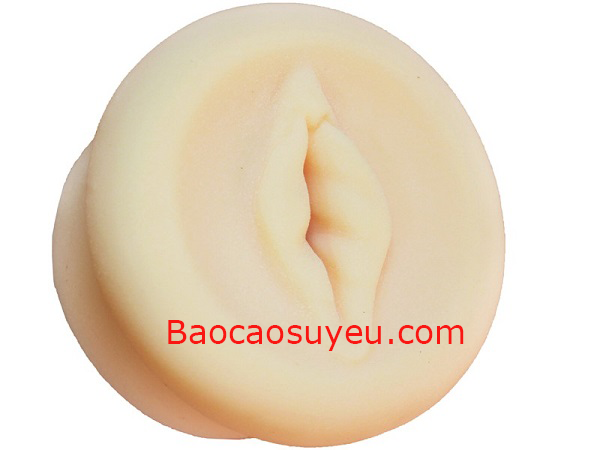 Silicon trong máy tập mềm đến mức không ngờ Silicon trong máy tập mềm đến mức không ngờ