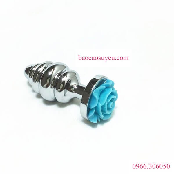 Đồ chơi hậu môn cho nam giúp kích thích hậu môn đạt khoái cảm và nhanh chóng đạt đỉnh Đồ chơi hậu môn cho nam giúp kích thích hậu môn đạt khoái cảm và nhanh chóng đạt đỉnh