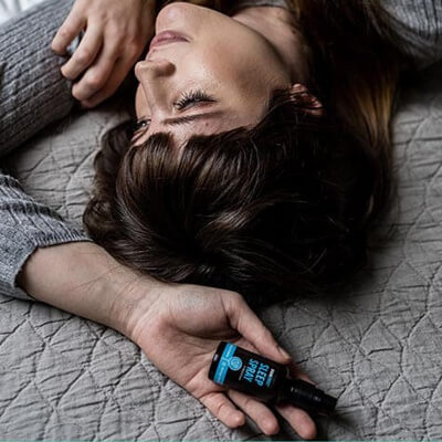 thuốc mê dạng xịt sleep spray Hồ Chí Minh thuốc mê dạng xịt sleep spray Hồ Chí Minh
