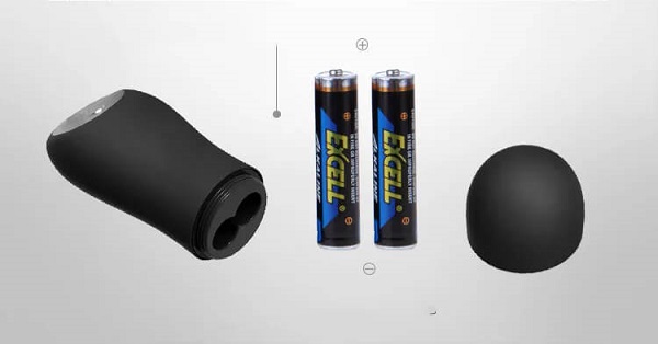 Quần Sịp Rung Điều Khiển Từ Xa Wild Butterfly - 20 Chế Độ Quần Sịp Rung Điều Khiển Từ Xa Wild Butterfly - 20 Chế Độ