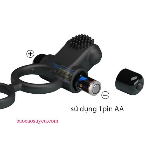 Vòng đeo kéo dài thời gian quan hệ chống nước cực tốt giúp cả 2 tận hưởng thăng hoa khoái cảm hơn Vòng đeo kéo dài thời gian quan hệ chống nước cực tốt giúp cả 2 tận hưởng thăng hoa khoái cảm hơn