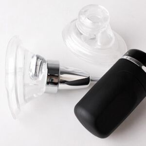 Máy Hút Và Liếm Âm Đạo Tự Động
