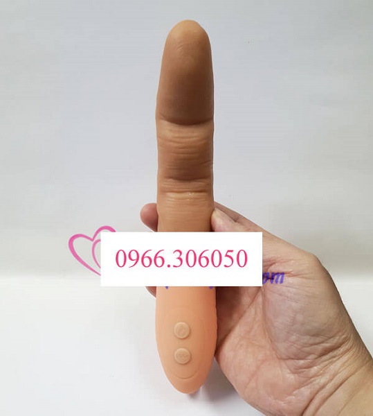 Chuyên Sextoy Máy Rung Tình Yêu Chính hãng tại TP.HCM