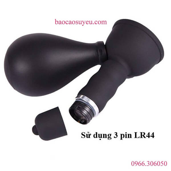 Chơi đùa với máy massage vú cũng có thể đưa bạn lên đến đỉnh điểm của sự hưng phấn Chơi đùa với máy massage vú cũng có thể đưa bạn lên đến đỉnh điểm của sự hưng phấn