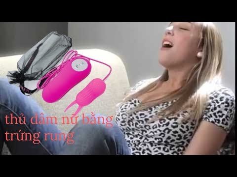 Nơi bán trứng rung tình yêu giá rẻ Đà Nẵng, Thủ Đức, Gò Vấp Tphcm, Hà Nội Nơi bán trứng rung tình yêu giá rẻ Đà Nẵng, Thủ Đức, Gò Vấp Tphcm, Hà Nội