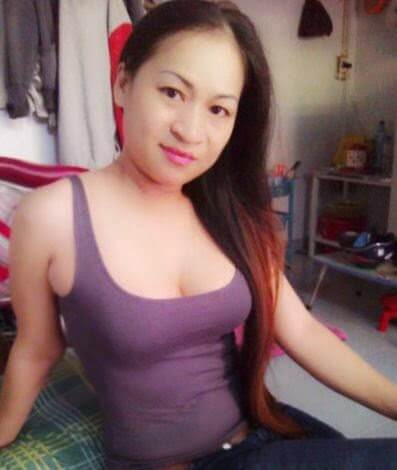 BIỂU HIỆN PHỤ NỮ NỨNG LồN NHẬN BIẾT PHỤ NỮ DỄ DÃI BIỂU HIỆN PHỤ NỮ NỨNG LồN NHẬN BIẾT PHỤ NỮ DỄ DÃI