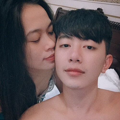 chị em sẽ nứng 1 tuần khoảng 1 đến 2 lần tùy vào nhu cầu sinh lý của mỗi người chị em sẽ nứng 1 tuần khoảng 1 đến 2 lần tùy vào nhu cầu sinh lý của mỗi người
