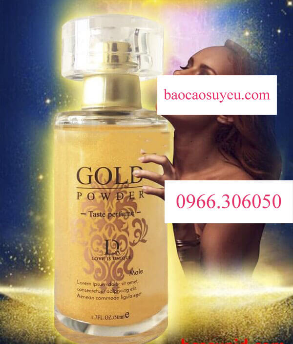 Nước hoa kích dục không mùi chữa lãnh cảm ở nữ giới Nước hoa kích dục không mùi chữa lãnh cảm ở nữ giới