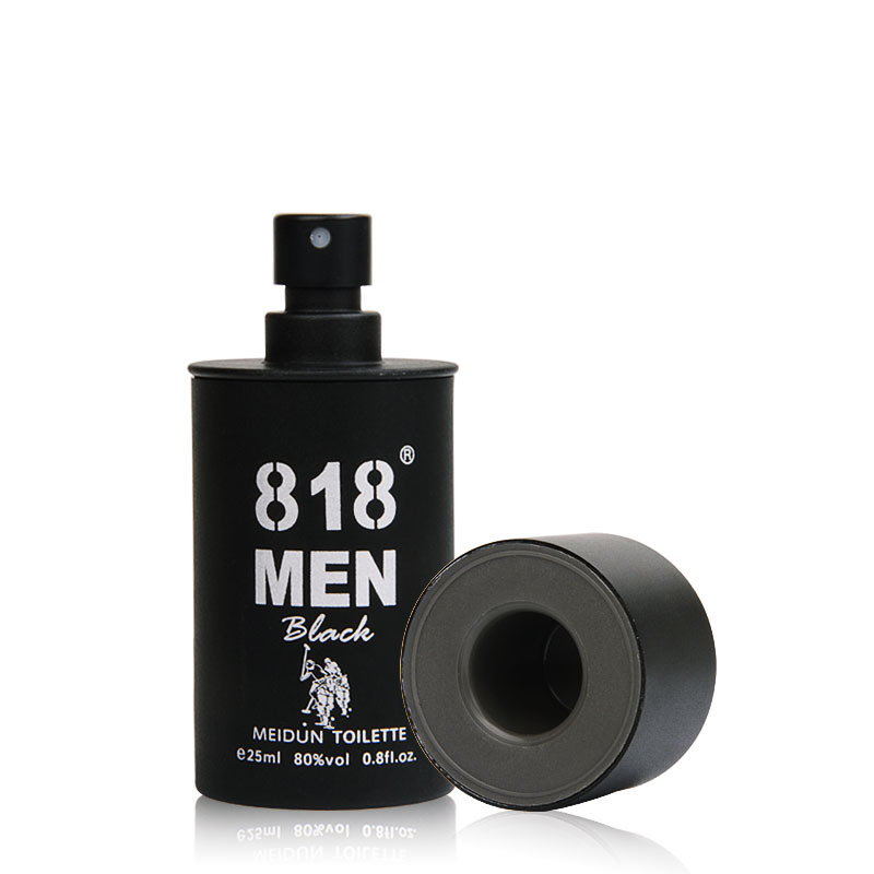 Nước Hoa Nam Dùng Kích Dục Nữ 818 Men Nước Hoa Nam Dùng Kích Dục Nữ 818 Men