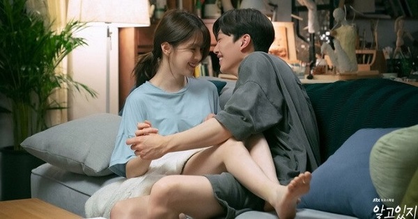 Nước hoa kích thích hiệu quả tốt Nước hoa kích thích hiệu quả tốt