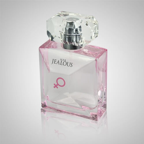 Nước hoa kích dục nam Her Jealous là 1 trong những dòng nước hoa kích dục bán chạy số 1 Nước hoa kích dục nam Her Jealous là 1 trong những dòng nước hoa kích dục bán chạy số 1