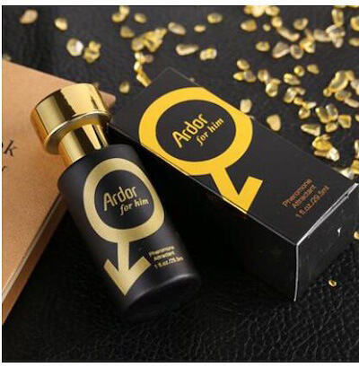 Nước Hoa Kích Dục Nữ Ardor For Him Chính Hãng - Shop ... Nước Hoa Kích Dục Nữ Ardor For Him Chính Hãng - Shop ...