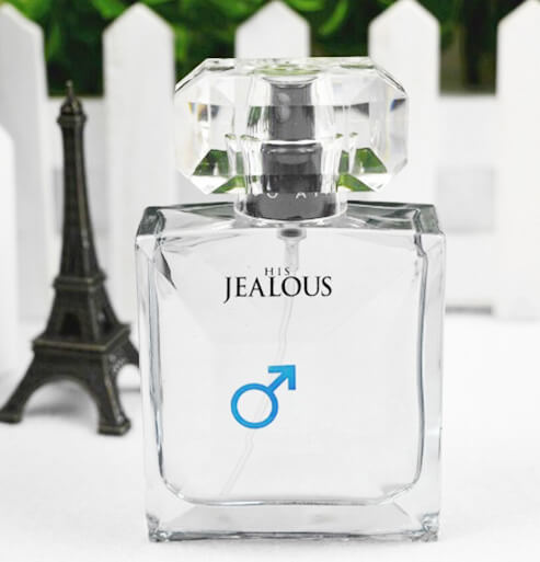 Nước Hoa Kích Dục Nữ His Jealous tốt nhất hiện nay Nước Hoa Kích Dục Nữ His Jealous tốt nhất hiện nay