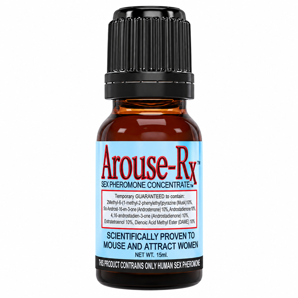 Nước Hoa Kích Dục Nữ Arouse Rx Dạng Xịt Không Mùi Cực Mạnh Nước Hoa Kích Dục Nữ Arouse Rx Dạng Xịt Không Mùi Cực Mạnh