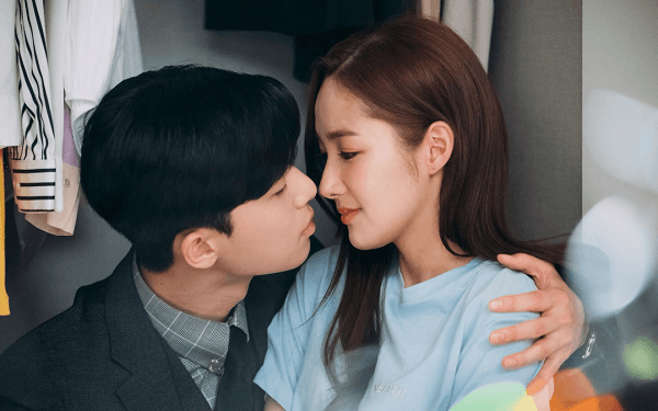 Nước hoa kích dục mạnh nhất hiện nay