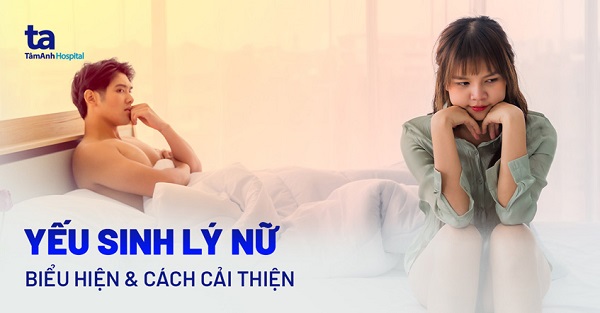 Nước Hoa Kích Thích Sexy Man Parfum làm cho các chị em gái ngoan có một chút hư hỏng Nước Hoa Kích Thích Sexy Man Parfum làm cho các chị em gái ngoan có một chút hư hỏng