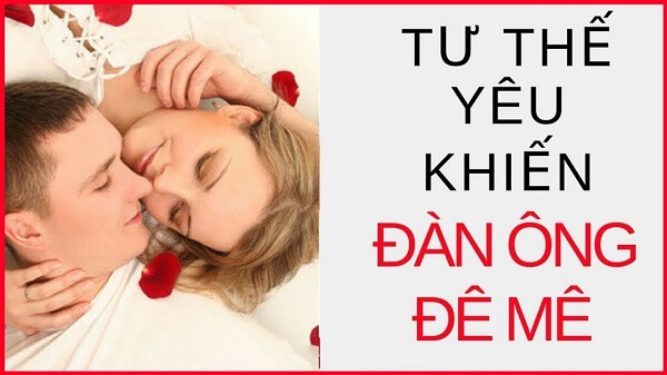 Nguyên lí nuoc hoa kích dục nam an toàn