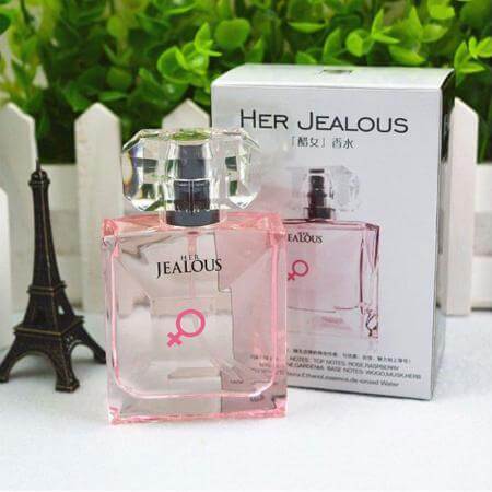 Nước Hoa Kích Dục Nam Cực Mạnh - Thuốc Kích Dục Nam Giới Nước Hoa Kích Dục Nam Cực Mạnh - Thuốc Kích Dục Nam Giới