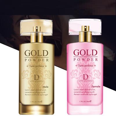 Nước Hoa Kích Dục Nữ Không Mùi Gold Power Nước Hoa Kích Dục Nữ Không Mùi Gold Power