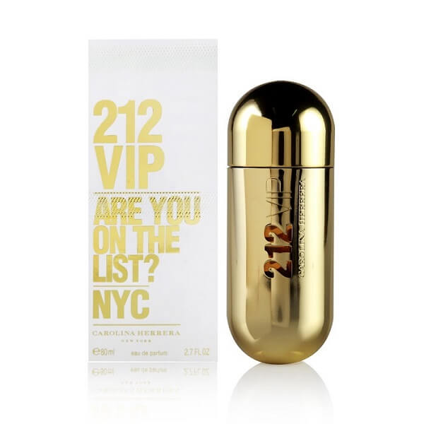 Nước Hoa Kích Dục Nam Nữ 2i2 Vip