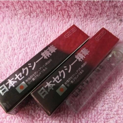 Tác dụng nhanh sau 15p là kích dục Tác dụng nhanh sau 15p là kích dục