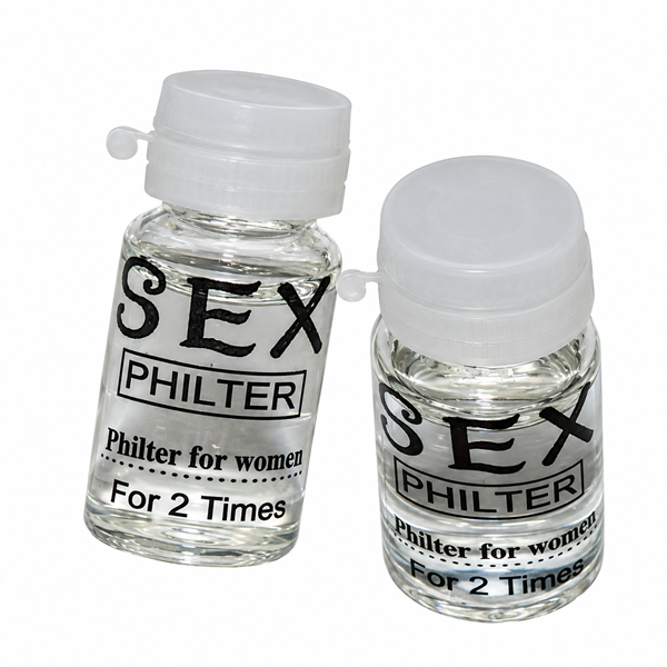 SexPhilter là một sản phẩm kích thích ham muốn tình dục ở nữ giới SexPhilter là một sản phẩm kích thích ham muốn tình dục ở nữ giới