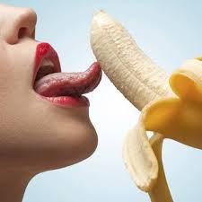 Oral Sex Và Cách Quan Hệ Bằng Miệng Giúp Bạn Tình Lên Đỉnh
