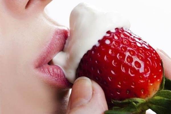 Oral sex kiểu thổi kèn oral sex cho nam