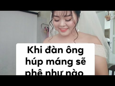 Quan hệ bằng miệng là cách để cả hai đạt được khoái cảm