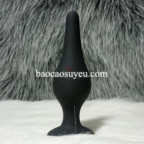 Phích cắm hậu môn giá rẻ chỉ từ 100k, đa dạng mẫu mã Phích cắm hậu môn giá rẻ chỉ từ 100k, đa dạng mẫu mã