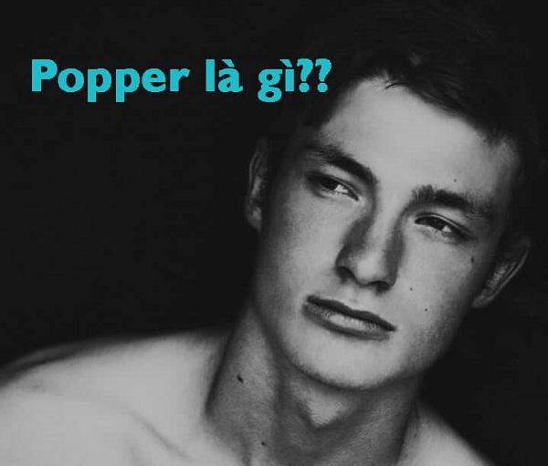 Popper là gì? Popper hoạt động như thế nào?