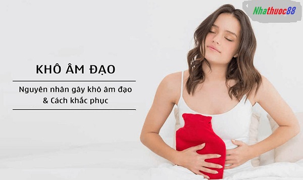 Gel Provocative là dòng sản phẩm giúp tăng cường kích thích và tăng khoái cảm cho nữ giới, với công thức dịu nhẹ dạng gel bôi trơn được kiểm định là an toàn Gel Provocative là dòng sản phẩm giúp tăng cường kích thích và tăng khoái cảm cho nữ giới, với công thức dịu nhẹ dạng gel bôi trơn được kiểm định là an toàn