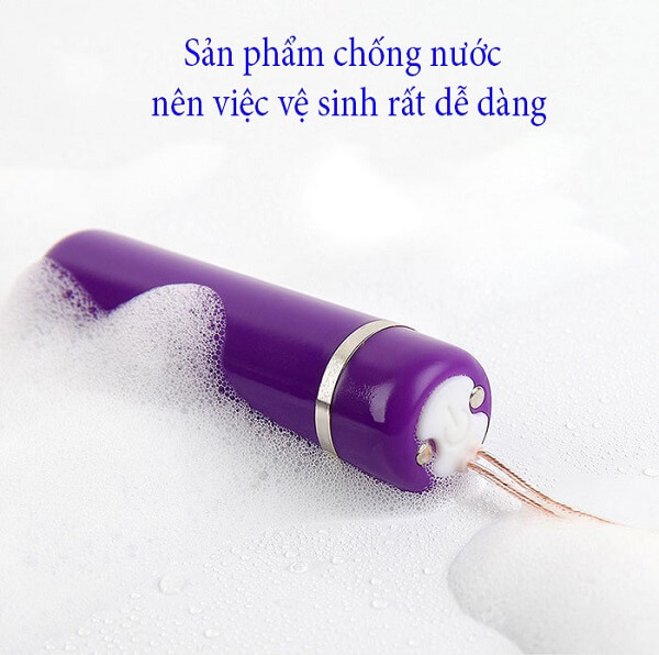 Mua Quần Lót Rung, chính hãng, chất lượng, giá tốt. Mua Quần Lót Rung Mua Quần Lót Rung, chính hãng, chất lượng, giá tốt. Mua Quần Lót Rung