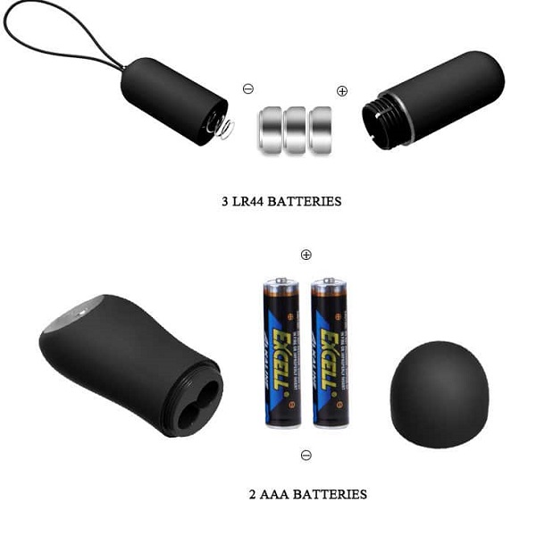 Chíp rung là gì? Giá bao nhiêu & mua ở đâu? Chíp rung là gì? Giá bao nhiêu & mua ở đâu?