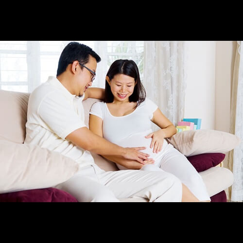 Tư Thế Quan Hệ Để Sinh Con Trai Webtretho