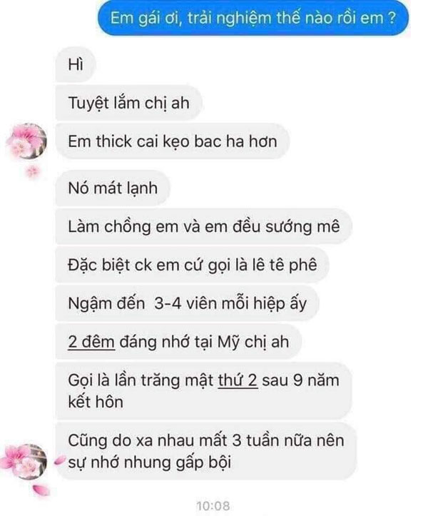 Kẹo Ngậm Love Mint Thái Lan là loại kẹo bú cu cực phê Kẹo Ngậm Love Mint Thái Lan là loại kẹo bú cu cực phê