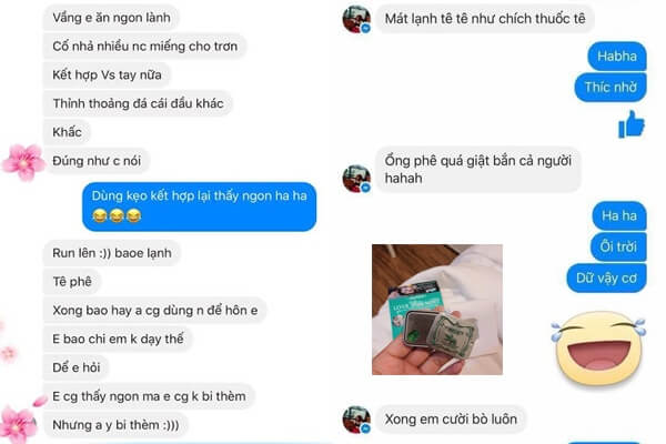 Kẹo BJ có thực sự tốt không, Kẹo BJ có tác dụng phụ không? Kẹo BJ có thực sự tốt không, Kẹo BJ có tác dụng phụ không?