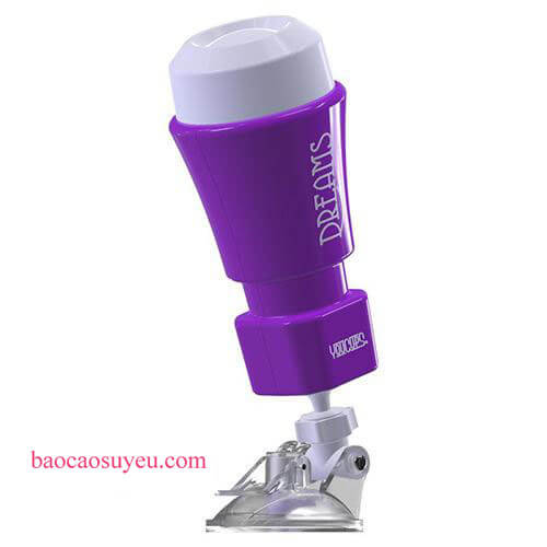 Cốc thủ dâm gắn tường có rung - Đồ chơi tình dục Cốc thủ dâm gắn tường có rung - Đồ chơi tình dục