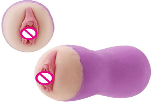 Sextoy cho chàng những phút giây thăng hoa