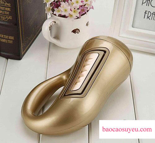 Địa điểm Mua Âm Đạo Giả Như Thật Giá Rẻ dành cho nam giới có chất lượng tốt Địa điểm Mua Âm Đạo Giả Như Thật Giá Rẻ dành cho nam giới có chất lượng tốt