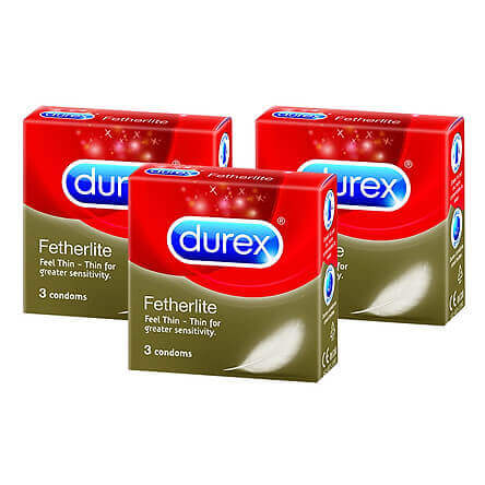 Bao cao su, gel bôi trơn Durex chính hãng giá tốt tại baocaosuyeu.com Bao cao su, gel bôi trơn Durex chính hãng giá tốt tại baocaosuyeu.com