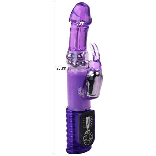 Shop dương vật giả rung, xoay, ngoáy nhập khẩu Hàn Quốc, Nhật bản, Mỹ thủ dâm cực sướng
